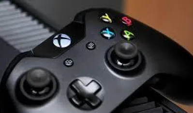 Igrice popravljaju raspoloženje