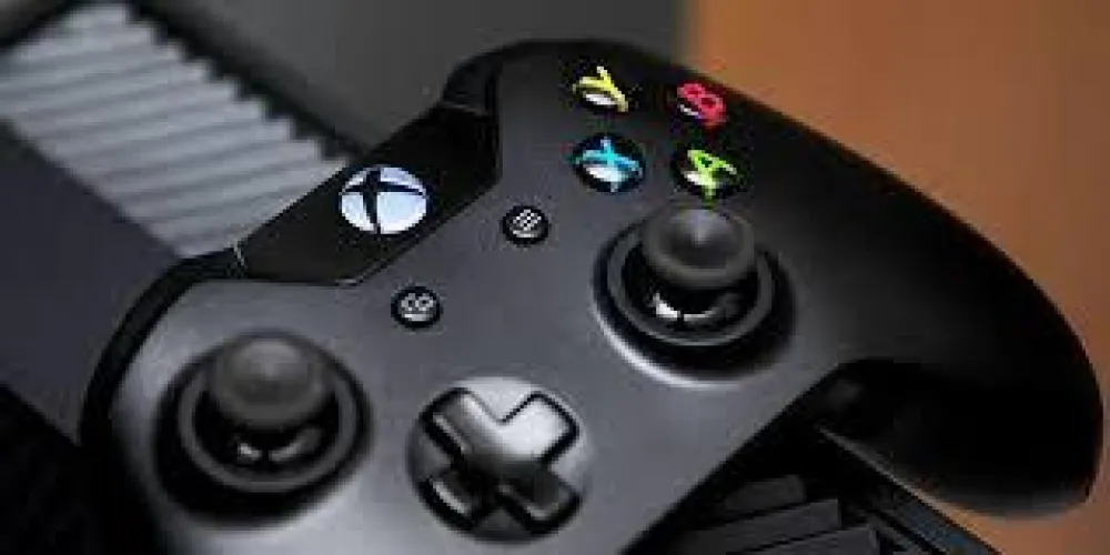 Igrice popravljaju raspoloženje