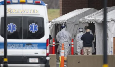 Вирус односи односи жртве