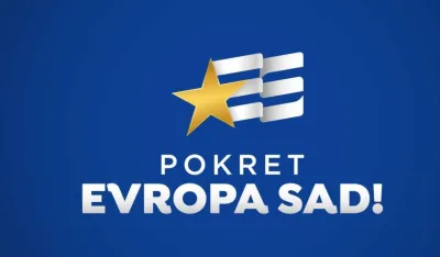 PES ZBCG-u: Ako dobijete funkcije, BS vam je prihvatljiva, u suprotnom je satelit DPS