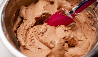 Photo by Kisoulou on Unsplash