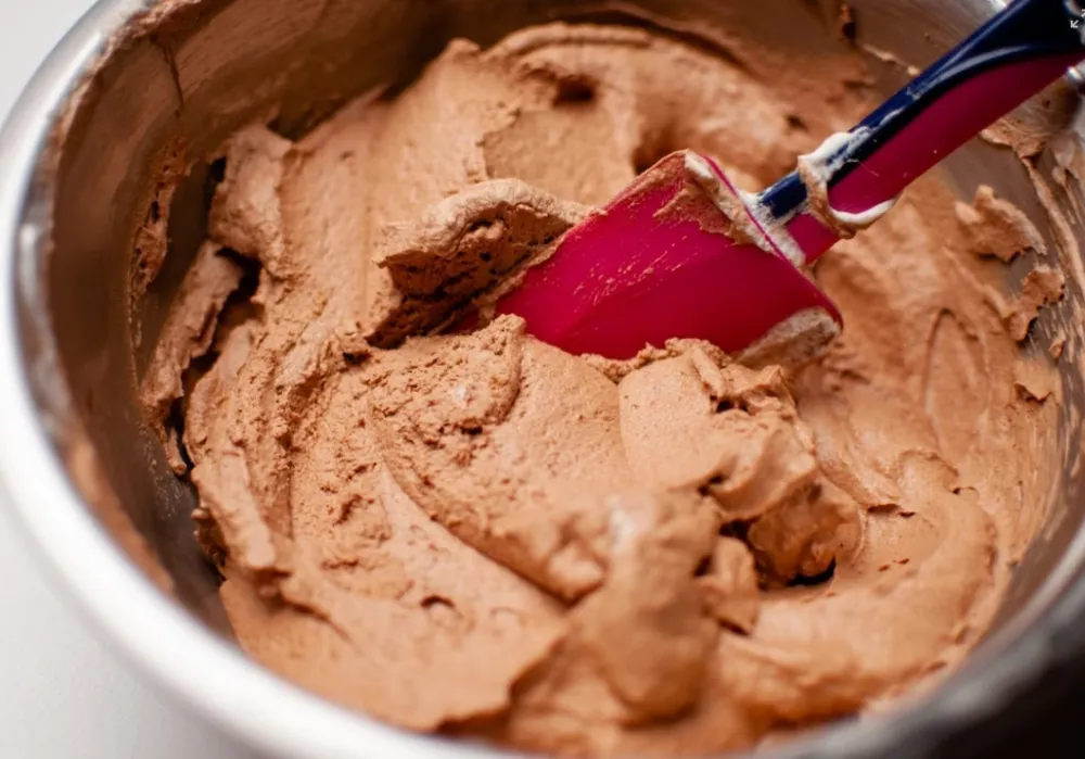 Photo by Kisoulou on Unsplash