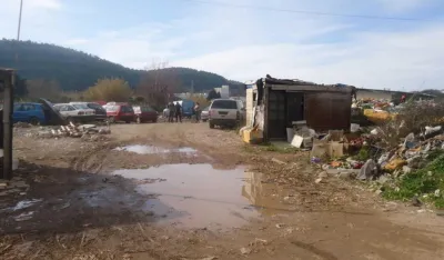 Dalibor Nikolić, optuženi za ubistvo nevјenčane supruge, ostaje u pritvoru: Trudnica umrla od batina