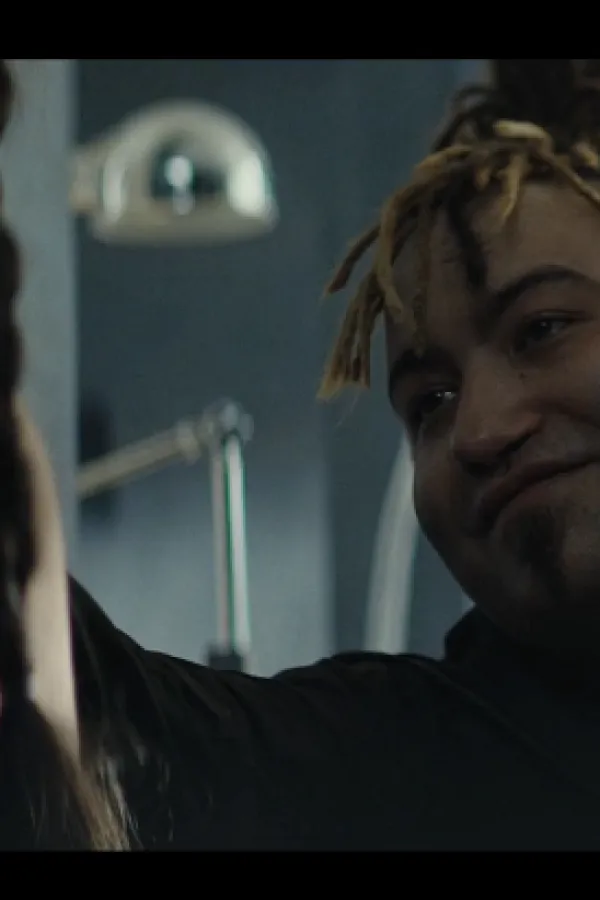 Rasta a