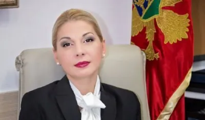 ЈPU "Đina Vrbica" dobila saglasnost od Ministarstva prosvјete: Otvaraјu vrtić ispod Ljubovića
