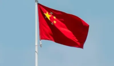 Unsplash, kina azstava