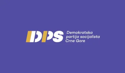 Demokratska partija socijalista