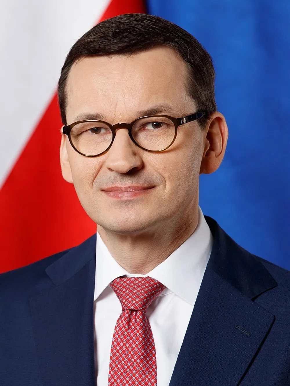 Mateu&scaron; Moravjecki