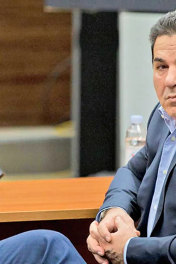 Naser Keljmendi