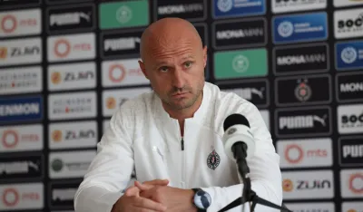 Igor Duljaj