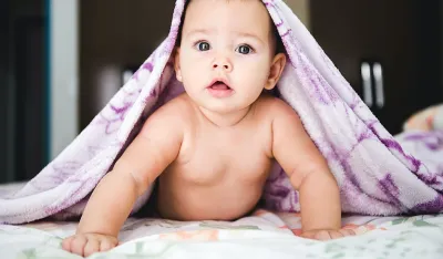 Photo by Jonathan Borba on Unsplash