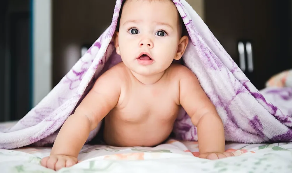 Photo by Jonathan Borba on Unsplash