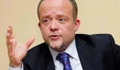Radoje Cerović