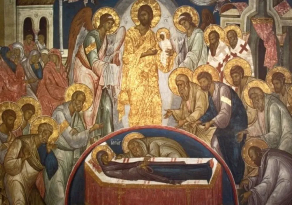 velika gospojina