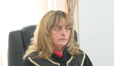 Predsjednika Vrhovnog suda biraju u septembru