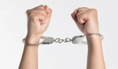 Maloljetniku pritvor 30 dana