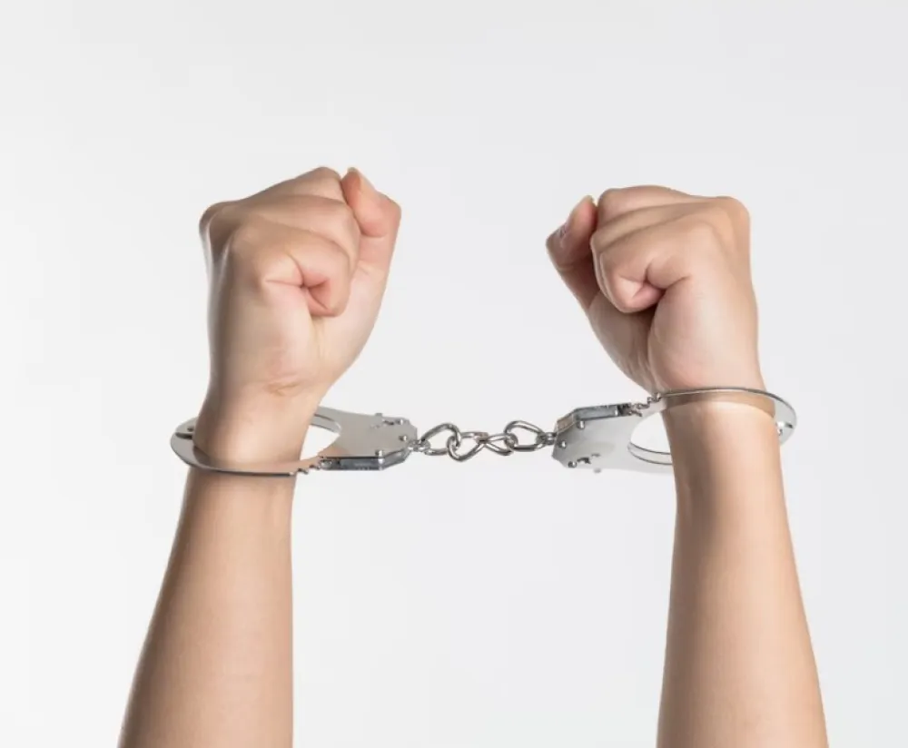 Maloljetniku pritvor 30 dana