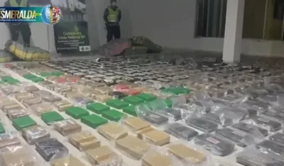 Balkanski kartel gospodari svjetskim trži&scaron;tem droge