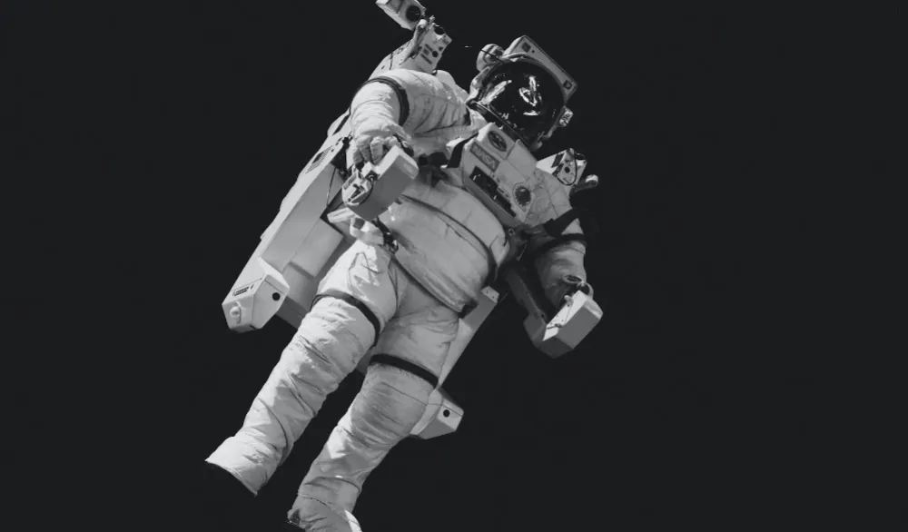 Ispitano kako bestežinsko stanje utiče na imuni sistem astronauta