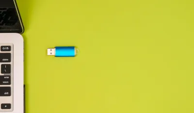 usb flesh fle&scaron; fle&scaron;ka