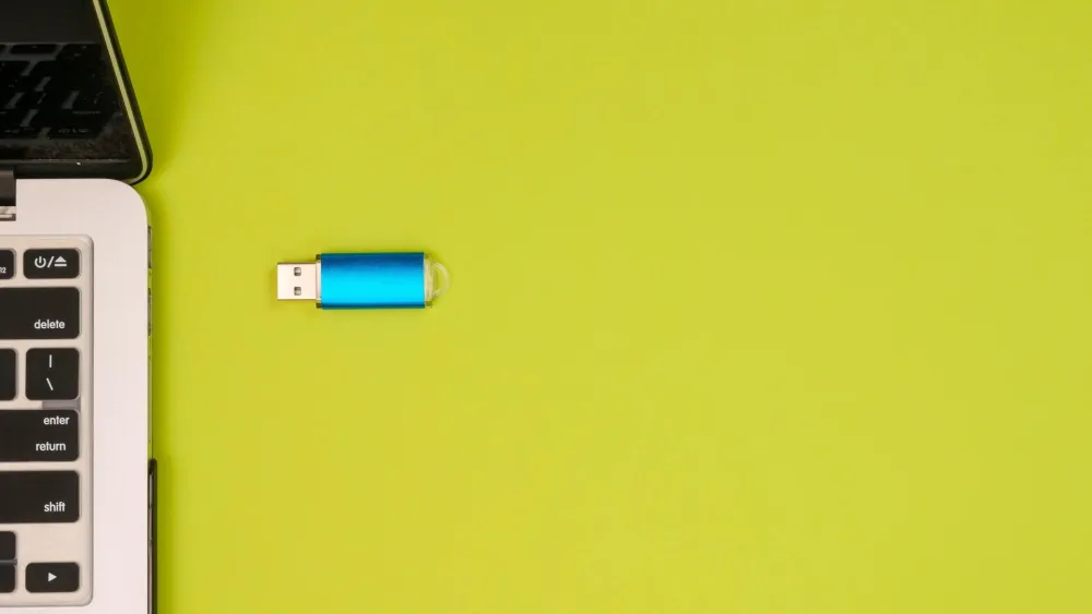 usb flesh fle&scaron; fle&scaron;ka
