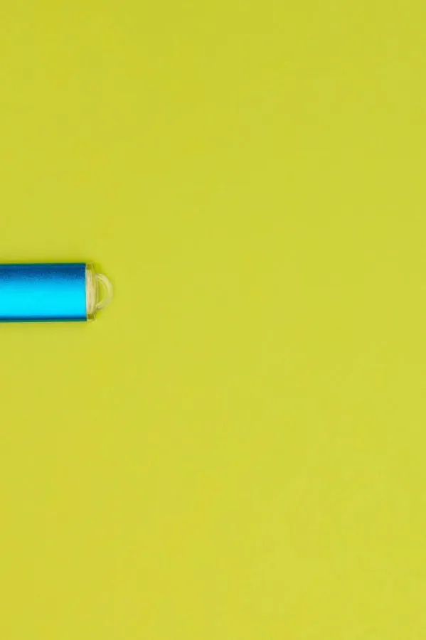usb flesh fle&scaron; fle&scaron;ka
