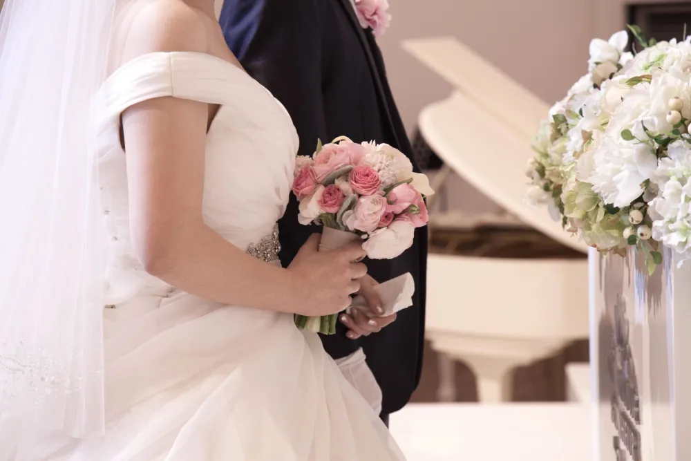 foto: Unsplash