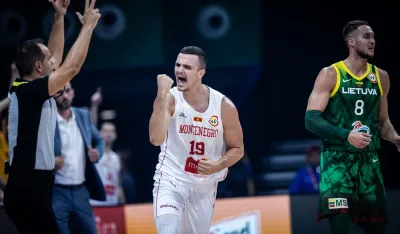 Marko Simonović