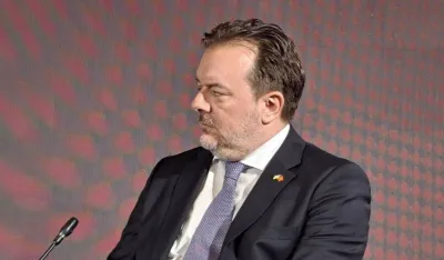 Krsto Perović