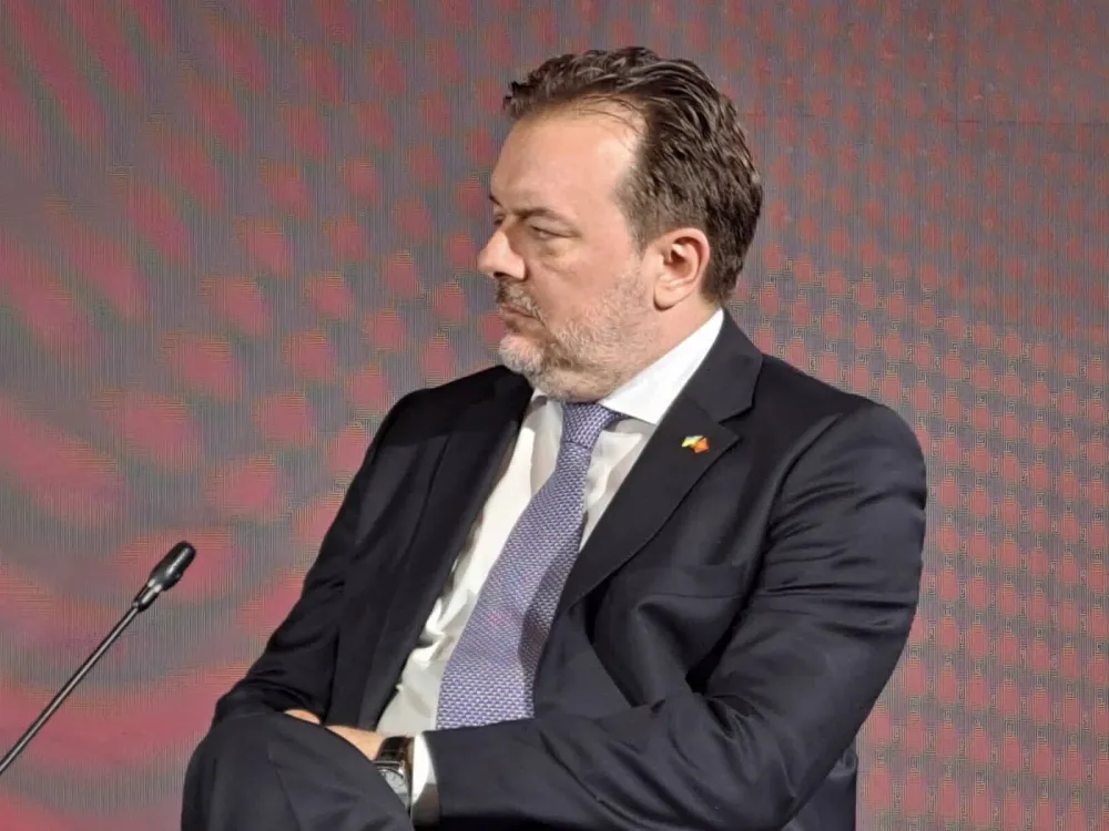 Krsto Perović