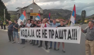 foto: Srđan Boljević