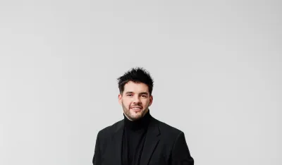 Stevan Piale