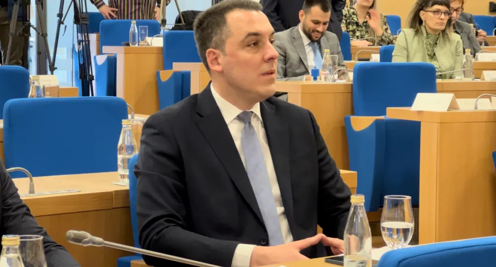 Иван Вуковић