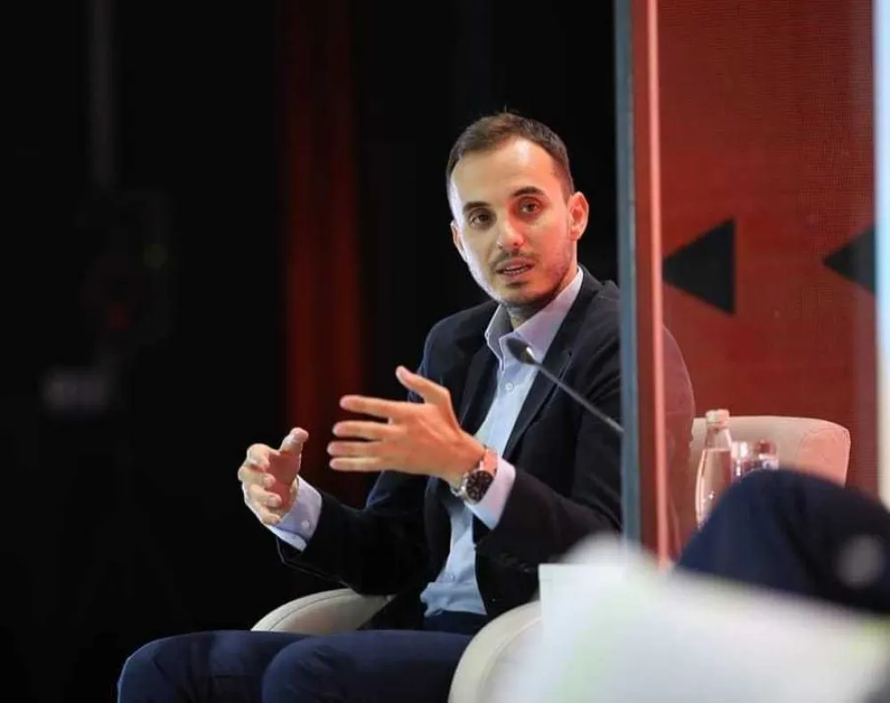 Milo&scaron; Konatar