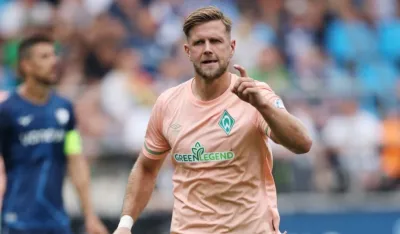 Niklas Filkrug