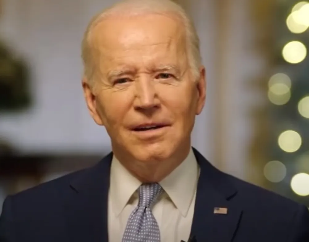 Bajden odobrio slanje oružja Tajvanu