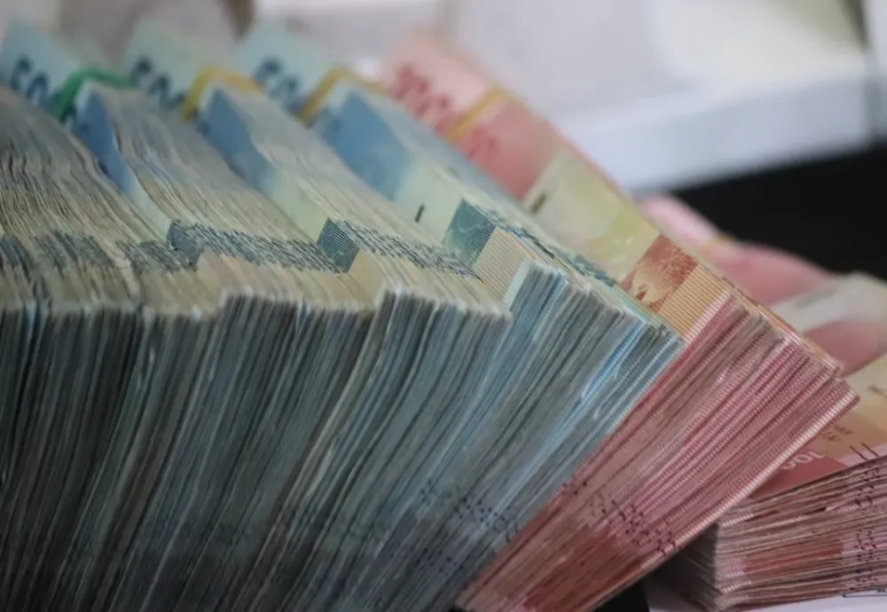 Suficit za osam mjeseci 196 miliona eura