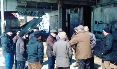 Murić: Sa 210 eura se ne živi već preživljava