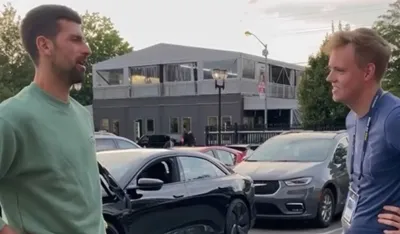 foto: Skrin&scaron;ot