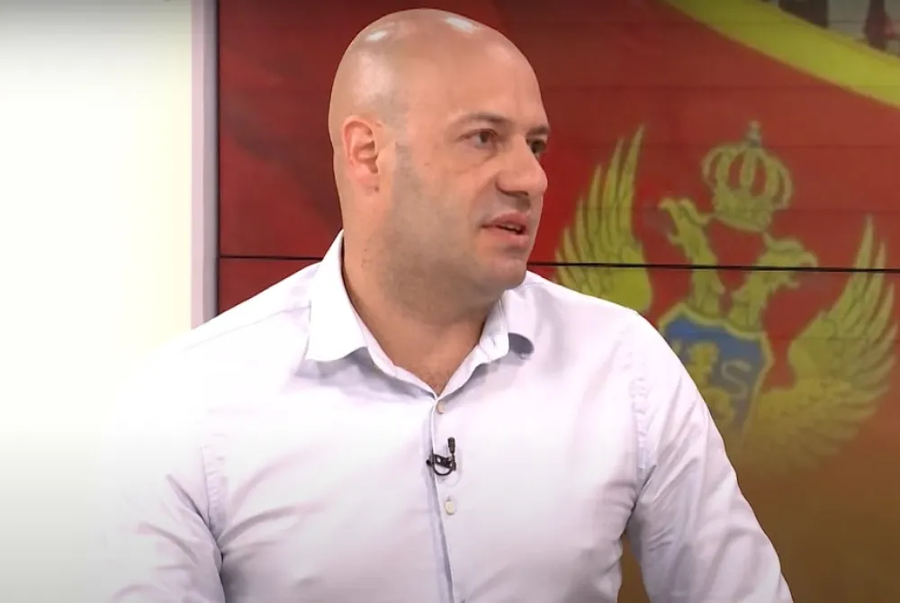 Neboj&scaron;a Lazarević