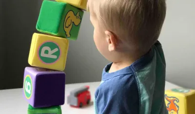 Neka djeca uskraćena i za hranu