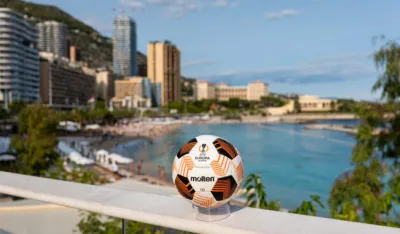 Srpski vice&scaron;ampion bez sreće na žrebu u Kneževini