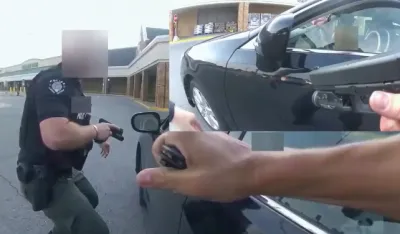 Skrin&scaron;ot - Facebook