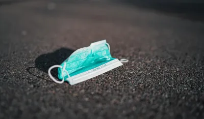 Photo by Claudio Schwarz on Unsplash