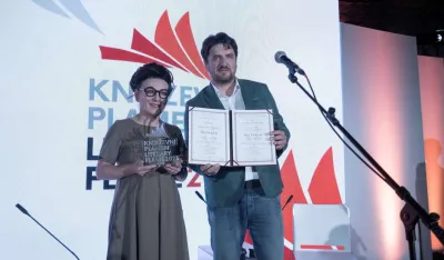 Tokarčuk i Uljarević