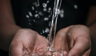 Herceg Novi: Od ponoći restrikcije, potro&scaron;ači će imati vodu četiri sata dnevno