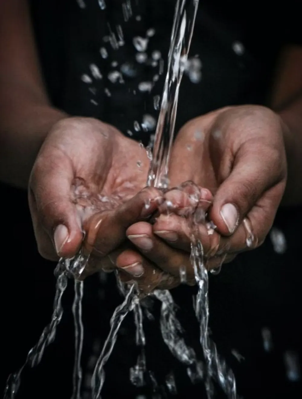 Herceg Novi: Od ponoći restrikcije, potro&scaron;ači će imati vodu četiri sata dnevno