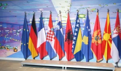 за вулетића
