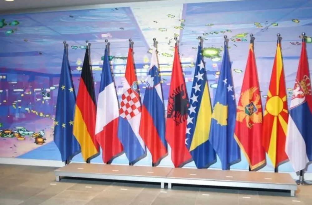 за вулетића