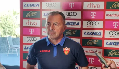 Miodrag Radulović